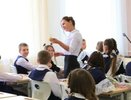 Учителям выплатят по 100 тысяч рублей в Кировской области