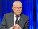 Соколов раскритиковал чиновников из-за сорванного поручения