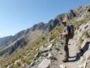 Не Краснодар, не Анапа и в 2 раза дешевле Сочи: дивный курорт на Черном море - туристов здесь нет даже в разгар сезона