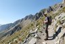 Не Краснодар, не Анапа и в 2 раза дешевле Сочи: дивный курорт на Черном море - туристов здесь нет даже в разгар сезона