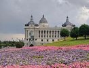Москва и Питер в пролете - топ-8 самых популярных городов и регионов России: сейчас сюда хотят все