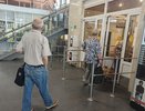 97-летний онколог назвал главный секрет долголетия - не генетика и не изнуряющие обследования: оказывается, все проще простого