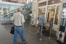 97-летний онколог назвал главный секрет долголетия - не генетика и не изнуряющие обследования: оказывается, все проще простого