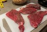 Какое мясо полезнее - говядина или свинина? Ученые из Гарварда поставили жирную точку в бесконечном споре