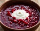 Окрошка в пролете - теперь готовлю этот холодный супчик: домашние съели за один присест - вкуснота необыкновенная