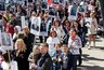 Музей Победы выяснил судьбу пропавшего без вести в годы войны красноармейца из Кировской области