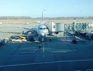 В Кировской области появится авиационный хаб на базе Победилово
