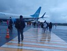 После ремонта в Победилово для кировчан откроют рейсы в восемь городов