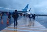 После ремонта в Победилово для кировчан откроют рейсы в восемь городов