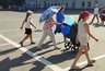Где будет настоящее пекло: синоптики назвали самое жаркое место в Кировской области
