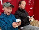 Средняя зарплата кировчан перевалила за 70 тысяч рублей