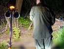 Из-за убийства младенца под Кировом возбудили новое уголовное дело