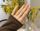 Руки будут выглядеть как после салона: 5 простых секретов маникюра без заусенцев