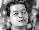 В Кировской области умерла известная поэтесса Маргарита Котомцева