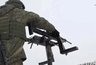 Боец из Унинского района погиб в зоне СВО