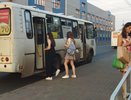 В Кирове проблемные автобусы раздадут крупным перевозчикам