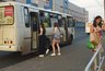 В Кирове проблемные автобусы раздадут крупным перевозчикам