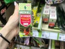 Запасаюсь к дачному сезону: что купила в Fix Price для сада и защиты от насекомых - полный обзор с ценами