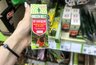 Запасаюсь к дачному сезону: что купила в Fix Price для сада и защиты от насекомых - полный обзор с ценами