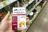 Снова в Fix Price: что купила для рассады, удобрений и защиты растений - полный обзор с ценами