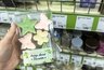 Готовлюсь к празднику и вот что купила в Fix Price для украшения дома: шары, гирлянды, неон и свечи. Показываю фото и цены