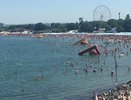 Сколько стоит отдых в 2026 году в Сочи, Анапе и Геленджике: оказывается, можно отдохнуть без переплат и на чистых пляжах