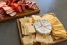 Сыр какой жирности полезнее - 30%, 60% или 50%? Диетолог поставила точку в надоевшем споре
