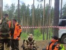 Под Кировом еще одного пропавшего мужчину нашли мертвым