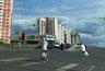 Бульвар влюбленных отказались делать в новом микрорайоне Кирова