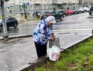 Кировчане начали получать бабушкину зарплату