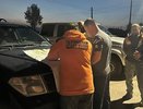 Стала известна причина смерти пропавшего в лесу под Кировом мужчины