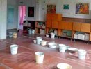 Бастрыкин взялся за дело детского сада с потопами и плесенью под Кировом