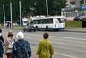 В Кирове изменят маршрут популярного троллейбуса