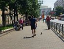 Когда закончится жара в Кирове: названы точные сроки