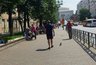 Когда закончится жара в Кирове: названы точные сроки