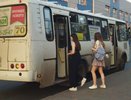 Как сделать транспортную карту школьнику без очередей в Кирове