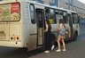 Как сделать транспортную карту школьнику без очередей в Кирове