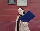 8 признаков того, что вы — умная женщина: проверьте себя и своих подруг по этому списку