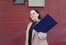8 признаков того, что вы — умная женщина: проверьте себя и своих подруг по этому списку