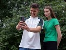 Yota и Минпросвещения РФ подарят отличникам ЕГЭ мобильные номера с пятерками