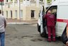 Байкера не пропустили: появились подробности смертельного ДТП с мотоциклом в Кирове