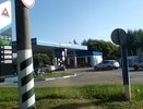 Соколов придумал, как искоренить главную причину роста цен на бензин