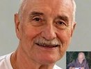 "Может забыть адрес и имена близких": под Кировом ищут таинственно пропавшего с дачи дедушку