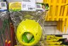 Когда нужно занять детей, я иду в Fix Price: светящиеся вертолетики, гитара, пальчиковый театр и «Мемори» — дёшево, полезно, весело