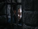 Wink и НТВ представили первый тизер сериала «Трудно быть богом»