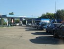Соколов призвал не повторять с бензином синдрома гречки