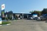 Заправки в Кирове пополнят бензином из Татарстана