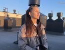 5 черт, которыми по мнению Фрейда, обладают только сильные люди: проверьте себя и своих друзей