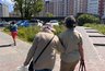 Как наладить отношения со взрослыми детьми: запомните мудрый ответ немецкого психиатра Перлза