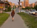 Жара под 30 градусов снова накроет Киров